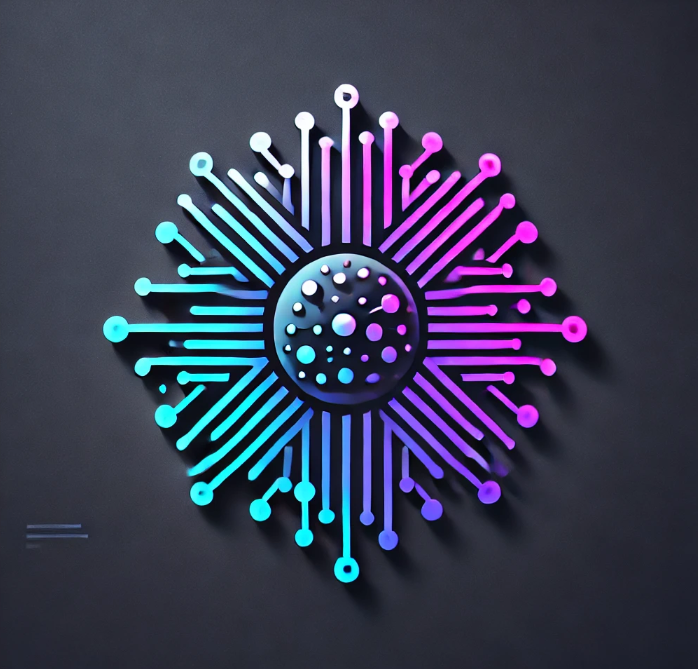 Virion Logo